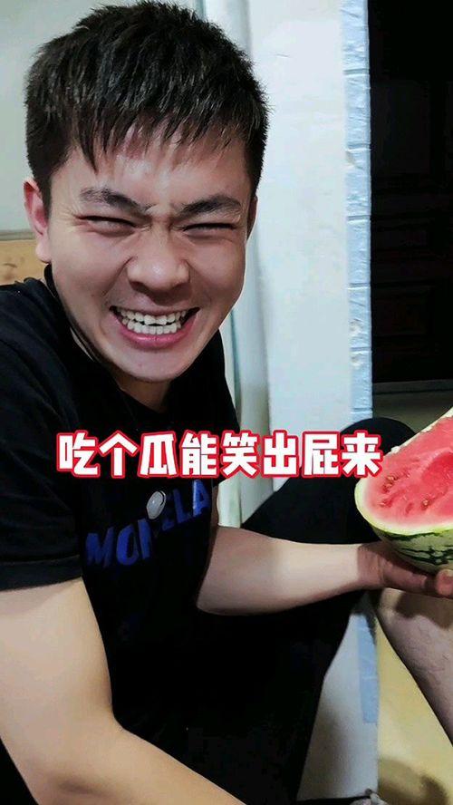 网红泰国吃瓜事件视频,一场引发热议的网络风波