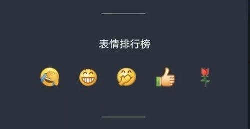 微信吃瓜群网红